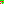 Destellos dst-7219173
