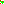 Destellos dst-7219174