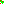 Destellos dst-7219177