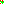 Destellos dst-7219178