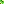 Destellos dst-7219179