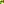 Destellos dst-721918