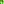 Destellos dst-7219182