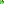 Destellos dst-7219183