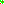 Destellos dst-7219184