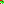 Destellos dst-7219185