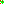 Destellos dst-7219186