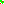 Destellos dst-7219187