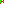 Destellos dst-721919
