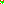 Destellos dst-7219194