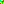 Destellos dst-7219195