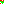 Destellos dst-7219196