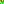 Destellos dst-7219197