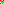 Destellos dst-7219199