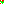 Destellos dst-7219201