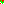 Destellos dst-7219206