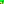 Destellos dst-7219207