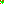 Destellos dst-7219208