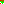 Destellos dst-7219209