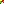 Destellos dst-721921