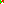 Destellos dst-721922