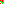 Destellos dst-7219226