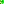 Destellos dst-7219229