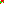 Destellos dst-721923