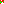 Destellos dst-721924