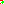 Destellos dst-7219244