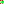 Destellos dst-7219245