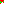 Destellos dst-721925
