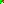 Destellos dst-721926