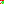 Destellos dst-7219265