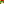 Destellos dst-721927