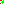 Destellos dst-7219279