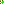 Destellos dst-7219299