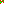 Destellos dst-721931