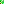 Destellos dst-7219342