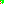 Destellos dst-7219354