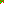 Destellos dst-721936