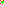 Destellos dst-7219441