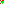 Destellos dst-7219445
