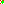 Destellos dst-7219451
