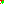 Destellos dst-7219452