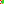 Destellos dst-7219470