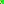 Destellos dst-7219472