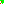 Destellos dst-7219480