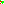Destellos dst-7219481