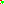 Destellos dst-7219604